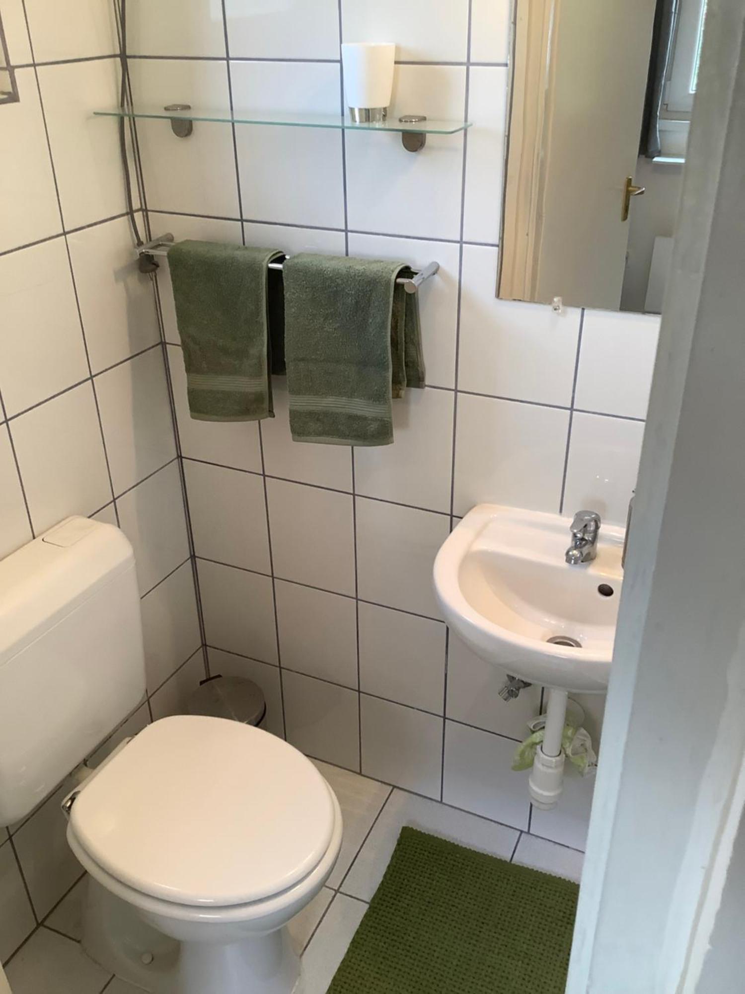 Appartement Magnolia Garden à Miskolc Extérieur photo